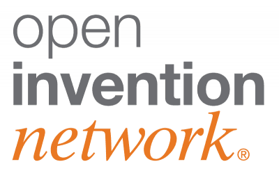 Open Innovation Network