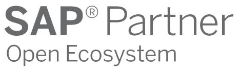 SAP Partner Open Ecosystem