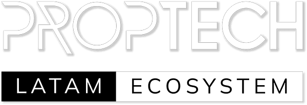 PropTech Latam